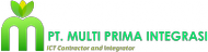 PT. Multi Prima Integrasi Logo